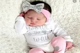 خطرناک‌ترین ماه‌های سال برای به دنیا آوردن نوزاد