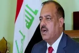 صدور حکم جلب نماینده پارلمان عراق + جزئیات