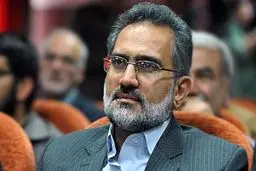محمد حسینی: اصولگرایان در انتظار تعیین تکلیف روسای دو قوه / شورای ائتلاف نیروهای انقلاب جلسه برگزار کرد؟