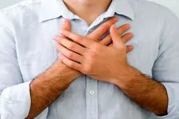 اگر دچار سوزش سر دل می‌شوید، ۸ گزینه غذایی را نخورید