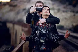 چطور بهترین دوربین را برای خودمان بخریم+تصاویر