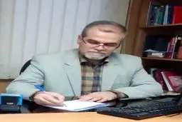 6 راه کلیدی برای پیشگیری از ابتلا به سرطان