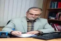 6 راه کلیدی برای پیشگیری از ابتلا به سرطان