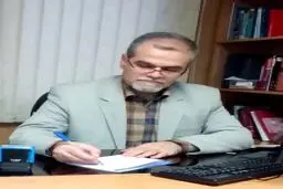 6 راه کلیدی برای پیشگیری از ابتلا به سرطان