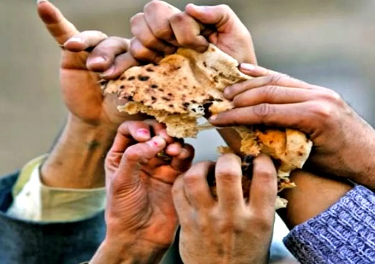 «قحطی نان» چقدر صحت دارد؟