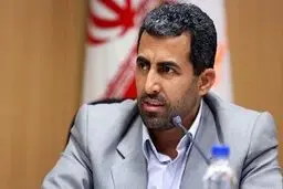 آخرین وضعیت سوال از رئیس‌جمهور در صحن علنی