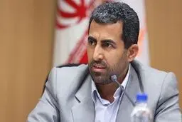 آخرین وضعیت سوال از رئیس‌جمهور در صحن علنی