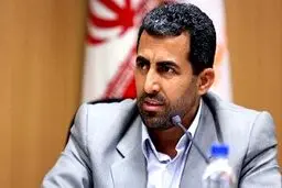 آخرین وضعیت سوال از رئیس‌جمهور در صحن علنی