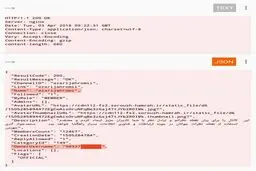 وزیر ارتباطات، اولین قربانی افشای اطلاعات خصوصی شد /پیام رسان سروش امن است؟