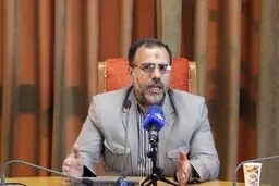 موضوع دیدار روسای فراکسیون‌های مجلس با جسن روحانی/ حسینعلی امیری: اصلاح‌طلبان به دنبال سهم خواهی از کابینه نیستند