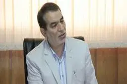 لویی جرگه انتخاباتی/ محسن کوهکن: شورای ائتلاف از 1500نفر دعوت می‌کند تا آنها لیست انتخاباتی را تعیین کنند/ باید تمام سلیقه‌ها و طیف‌های اصولگرایی در آن جمع باشند