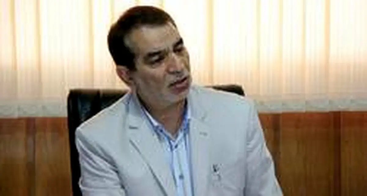 لویی جرگه انتخاباتی/ محسن کوهکن: شورای ائتلاف از 1500نفر دعوت می‌کند تا آنها لیست انتخاباتی را تعیین کنند/ باید تمام سلیقه‌ها و طیف‌های اصولگرایی در آن جمع باشند