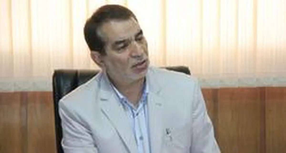 لویی جرگه انتخاباتی/ محسن کوهکن: شورای ائتلاف از 1500نفر دعوت می‌کند تا آنها لیست انتخاباتی را تعیین کنند/ باید تمام سلیقه‌ها و طیف‌های اصولگرایی در آن جمع باشند