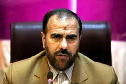 معاون پارلمانی رییس جمهور دوتابعیتی‌های دولتی را تکذیب کرد