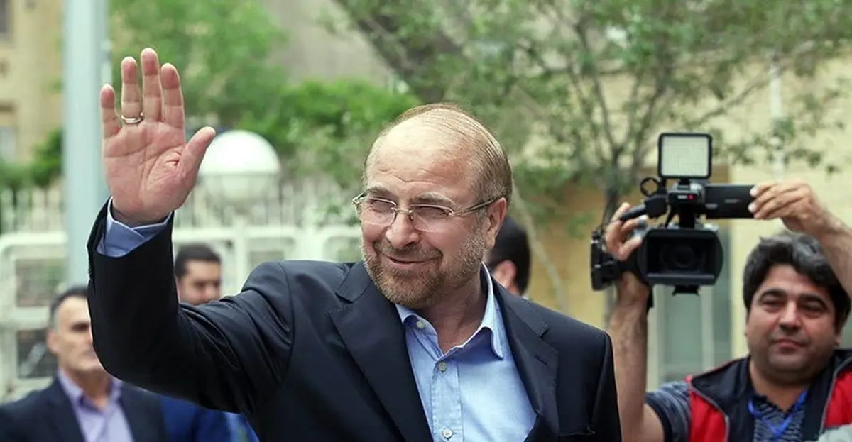 روزگار جدید سیاست‌ورزی محمدباقر قالیباف؛ آیا بی‌قراری سیاسی او را به فکر نامزدی در انتخابات پارلمان خواهد انداخت ؟ /حرف‌های پشت پرده درباره بازگشت قالیباف برای پس گرفتن کرسی‌های بهارستان