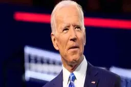 کارشناس خبرگزاری روسیه: بایدن می‌بایست به جبران مافات گذشته بپردازد