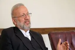 متکی خبر داد: شواهدی از کاندیداتوری رئیسی دیده می شود/ اقدام جدی از سوی شورای ائتلاف مشاهده نکرده ایم