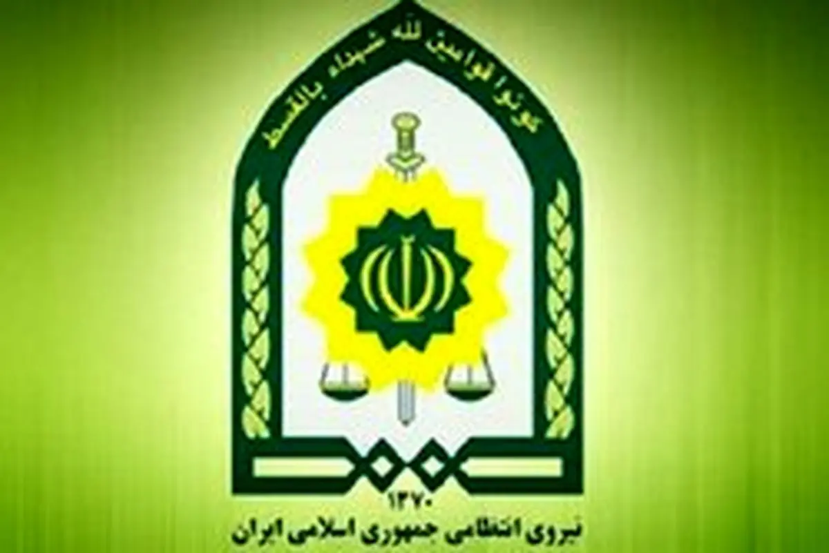 تیراندازی به کارگران خودروهای باربری در بندرامام خمینی