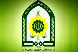 تیراندازی به کارگران خودروهای باربری در بندرامام خمینی