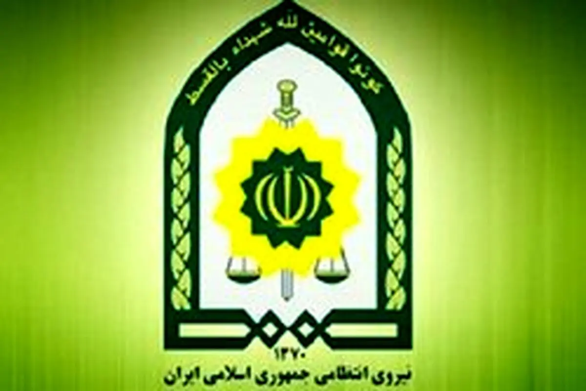 تیراندازی به کارگران خودروهای باربری در بندرامام خمینی