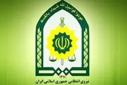 تیراندازی به کارگران خودروهای باربری در بندرامام خمینی