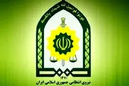 تیراندازی به کارگران خودروهای باربری در بندرامام خمینی