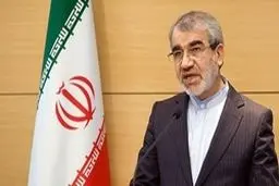 کدخدایی از تغییر در لیست تایید صلاحیت شدگان خبر داد / اسناد جدیدی بدست شورای نگهبان رسیده است / انتخابات مهندسی شده نیست