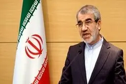 کدخدایی از تغییر در لیست تایید صلاحیت شدگان خبر داد / اسناد جدیدی بدست شورای نگهبان رسیده است / انتخابات مهندسی شده نیست