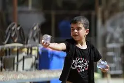 جزئیات جدید از وضعیت مرزها برای زائران اربعین / بازگشت به کشور ۵۰۰ هزار نفر از زائران اربعین