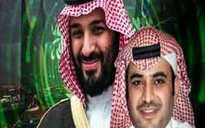 فرضیه قتل سعود القحطانی قوت گرفت/ آیا بن سلمان رفیق دیرینه خود را هم قربانی سیاست‌هایش کرده است؟