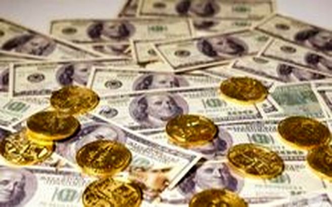 قیمت ارز، دلار، یورو سکه و طلا ۱۳۹۹/۰۲/۱۴ + جدول