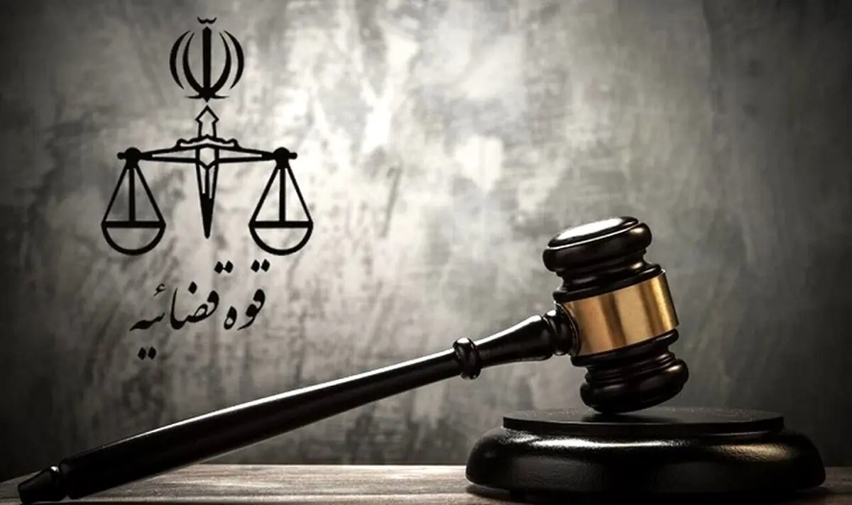 اعدام «عبدالحمید میربلوچزهی» در زندان زاهدان + جزئیات