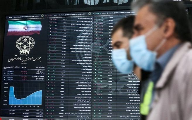 پیش بینی بازار بورس / بورس صعودی می شود؟