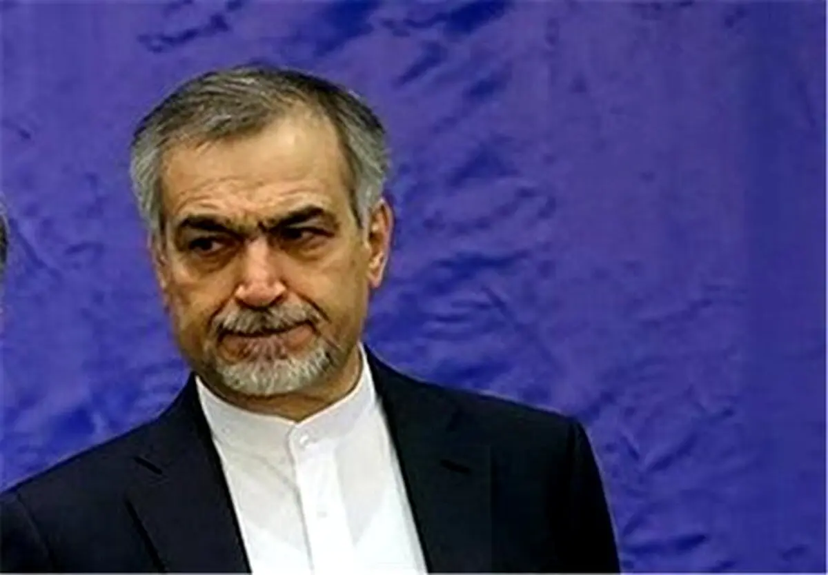 نگاهی به پرونده حسین فریدون؛ از طرح اتهام تا زندان