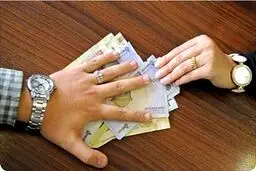 میزان نفقه زن چقدر است؟ / یک‌سال حبس در انتظار مردانی که نفقه نمی‌دهند