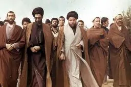 باهنر: برخي روحانيون تئوري پرداز منافقين شدند /در پرونده انفجار نخست وزیری، نمی‎شد مقامات کشور را متهم کرد /برخي مدرسين اخلاق سر از دستگاه صدام درآوردند