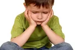 انتظاراتی که فرزندان طلاق از والدین خود دارند