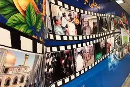 حاشیه های اولین روز ثبت‌نام کاندیدهای یازدهمین دوره انتخابات مجلس + عکس