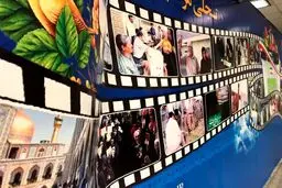 حاشیه های اولین روز ثبت‌نام کاندیدهای یازدهمین دوره انتخابات مجلس + عکس