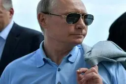 نقشه روسیه برای یمن: تجزیه کشور و ایجاد پایگاه نظامی در یمن جنوبی؟