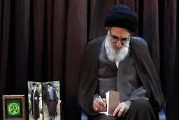 واکنش امام جمعه کرج به اغتشاشات اخیر: تفکر و منش داعش‌های جدید بروز پیدا کرد!
