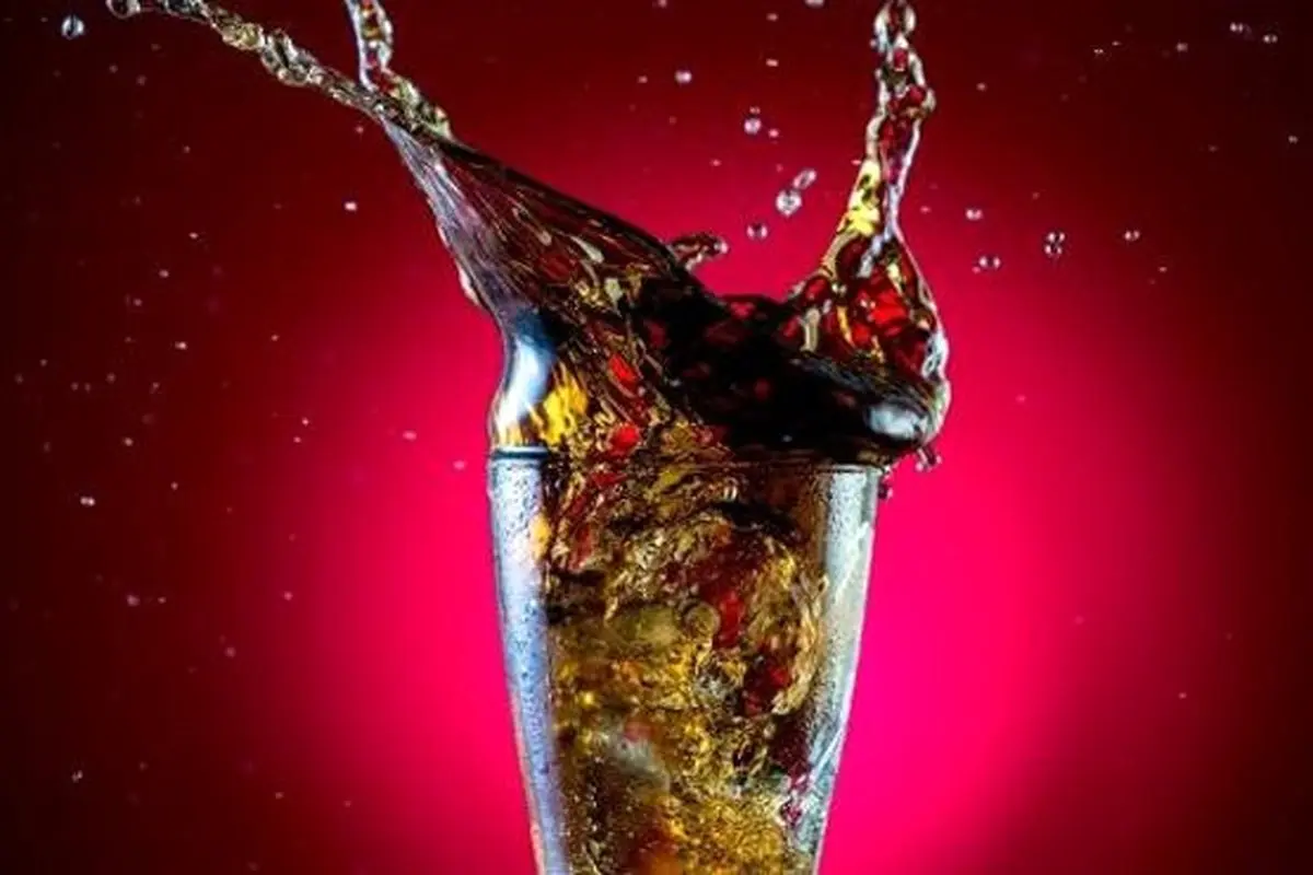 عجیب ترین مزه جهان + عکس