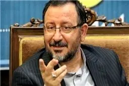 انتظار به حق مردم از مسئولان در عمل به تکلیف جز با عملکرد جهادی اجابت نمی‌شود