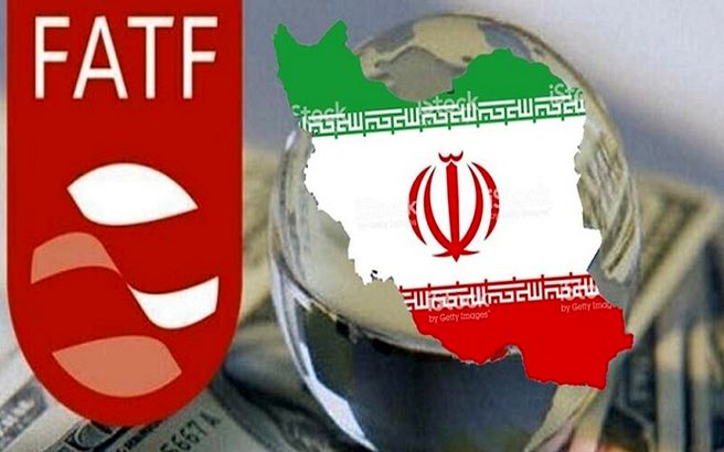 معاون رئیس جمهور خبر داد؛ موافقت رهبری با تمدید مهلت بررسی FATF