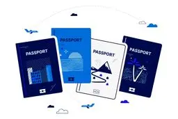 مهاجرت استارتاپی فقط با داشتن یک ایده نوآورانه!