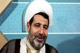 ناگفته هایی درباره پشت پرده خودکشی مبهم قاضی منصوری از زبان برادرش