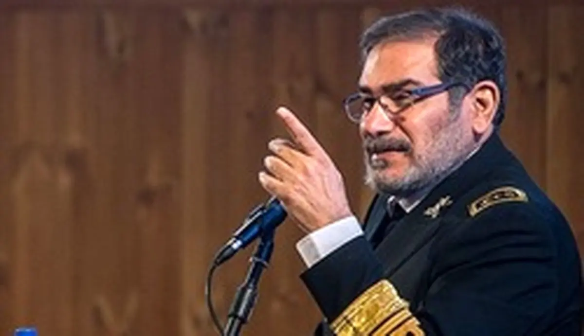 کدام خانه‌ها و خودروها در سال ۹۹ مشمول مالیات می‌شود؟