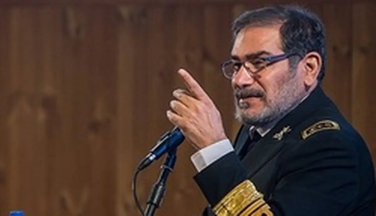 کدام خانه‌ها و خودروها در سال ۹۹ مشمول مالیات می‌شود؟