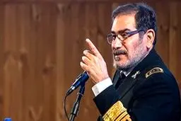 کدام خانه‌ها و خودروها در سال ۹۹ مشمول مالیات می‌شود؟