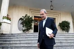 سخنگوی دولت ادعای علی مطهری درباره رهبری را تکذیب کرد